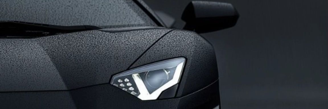 Alpha☯️XM🥚's banner
