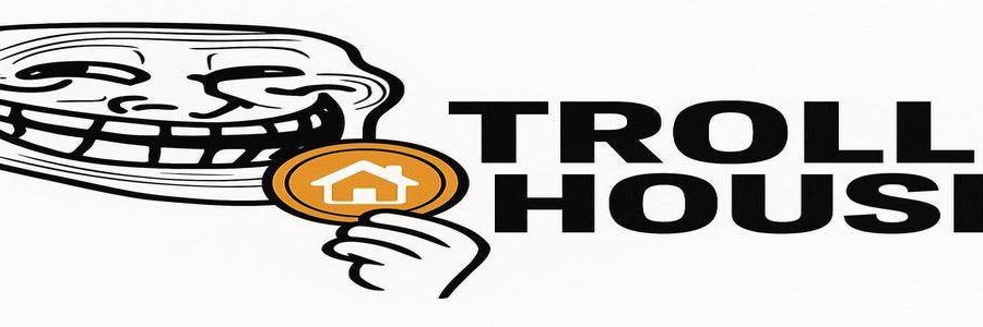 Thousecoin banner