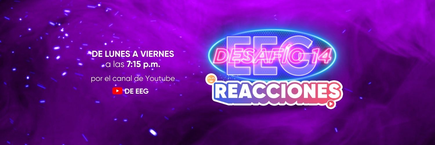 americatv_peru's profile banner image