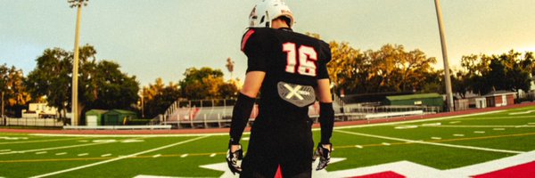 bweb_16 Profile Banner