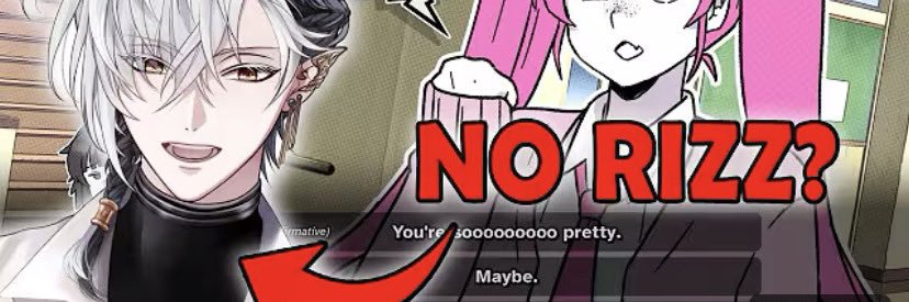 dijah banner