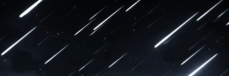 duds⁵ ۶ৎ ice cream banner