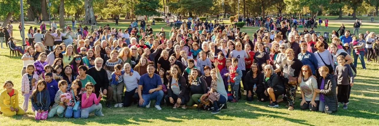 Josefina Fermanelli banner