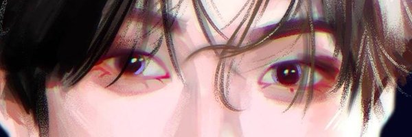 pepiphanyhani Profile Banner