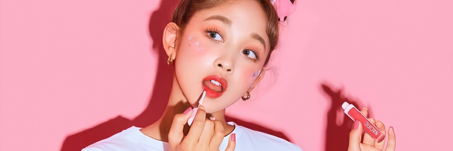 𝐴ixa ♥︎⁎̯͡🩰 𝑏out𝕚quǝ banner