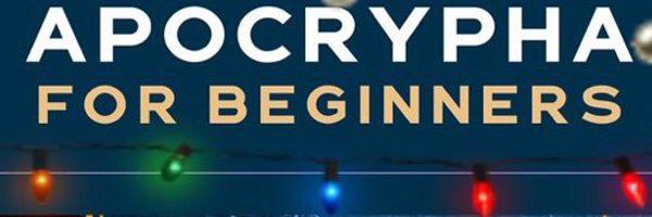 b_hawk Profile Banner