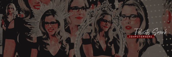 _ComputerNerd_ Profile Banner