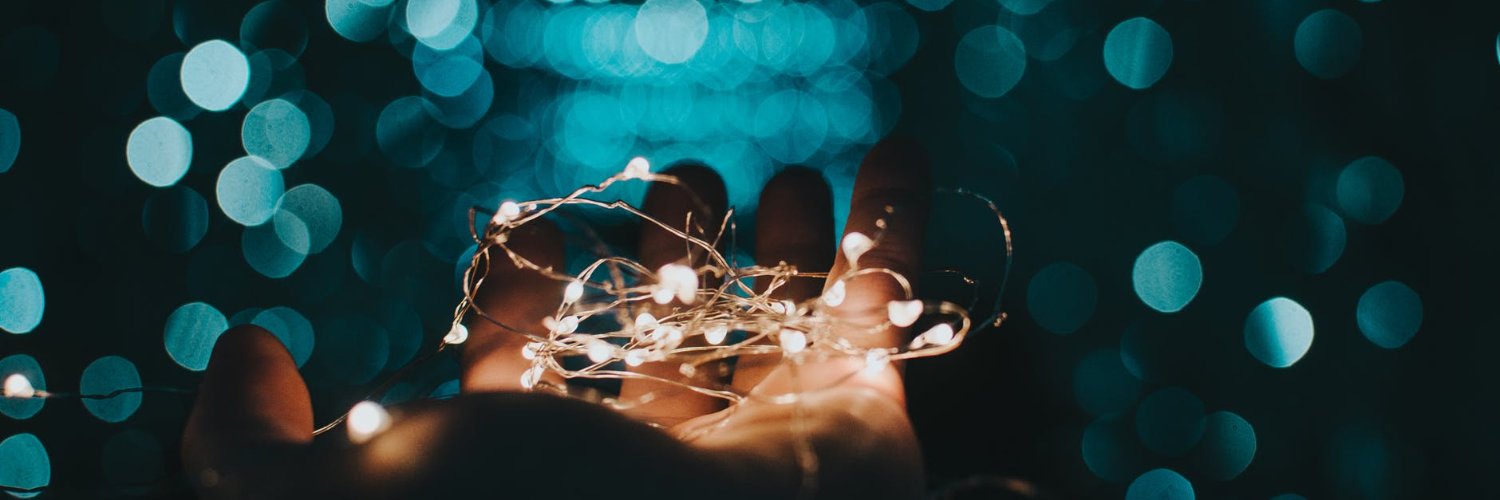 Leslie Wibberley banner