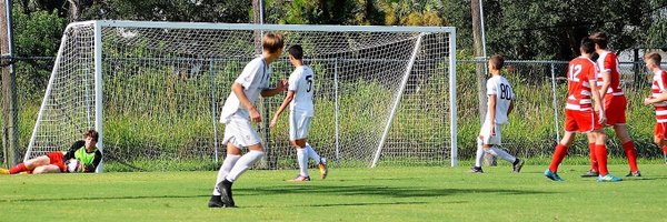 scusc Profile Banner