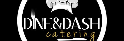DineNDash banner