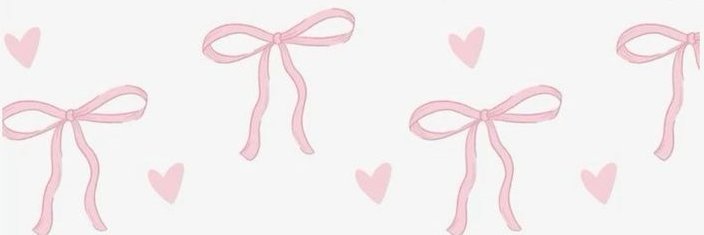 miffybbysims's profile banner image