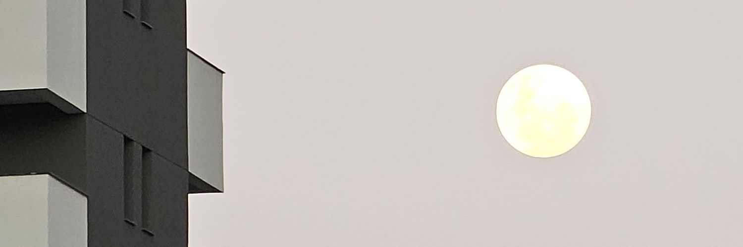 diegoazevedo's profile banner image