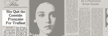 `'s banner