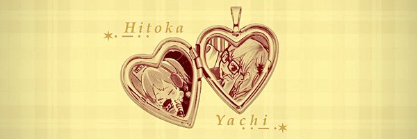 scardycrow Profile Banner