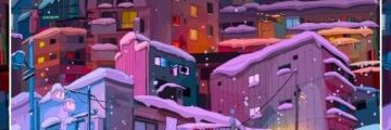 opeltjes's profile banner image