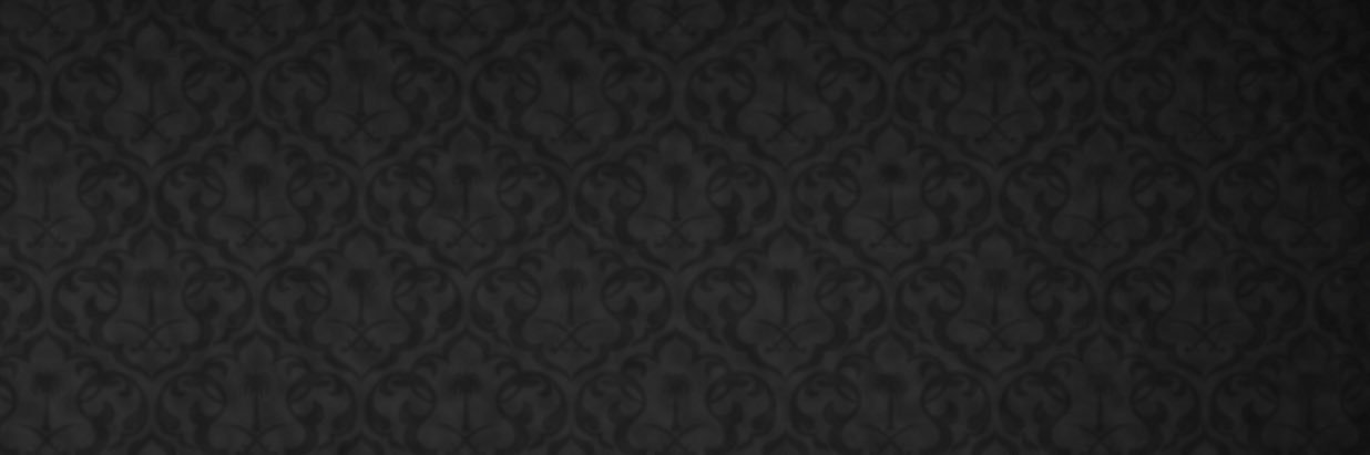 bs8ks's profile banner image