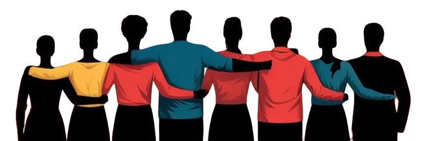 #me too laboral banner