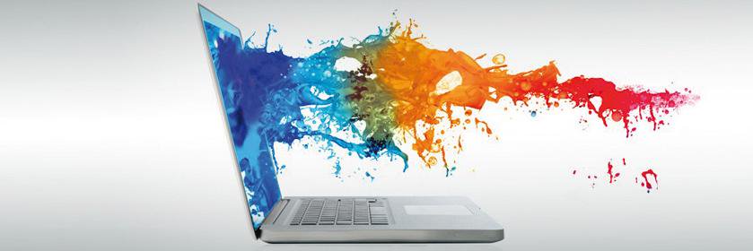 keith_siaks's profile banner image