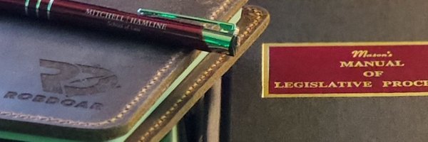 robdoar Profile Banner