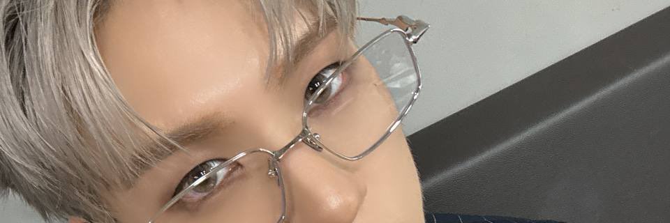 jeno24scom's profile banner image