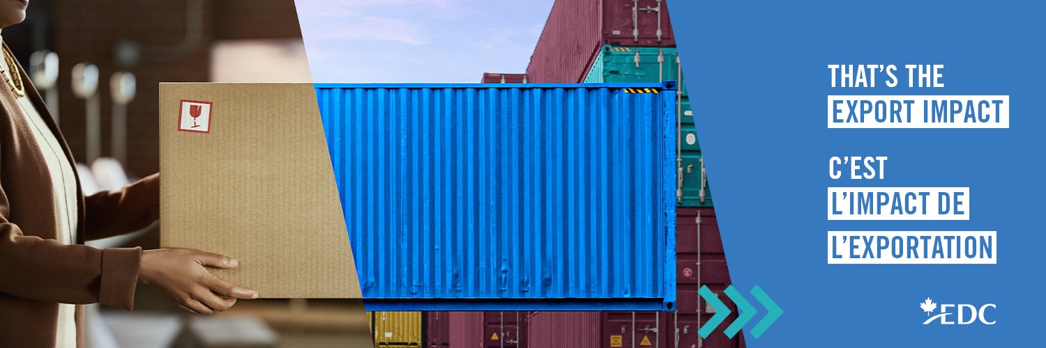 Emiliano Introcaso, MBA, CITP, PLog, CCI banner