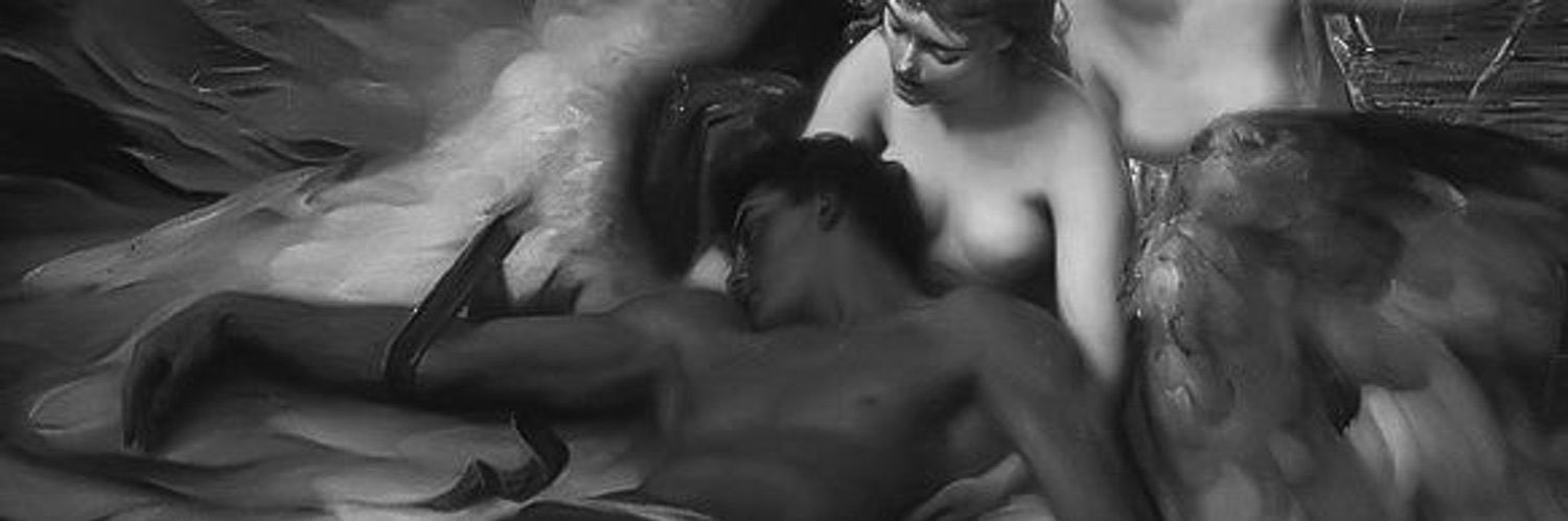 𝐕𝐞𝐭𝐢𝐬, 𝐊. ☭ banner