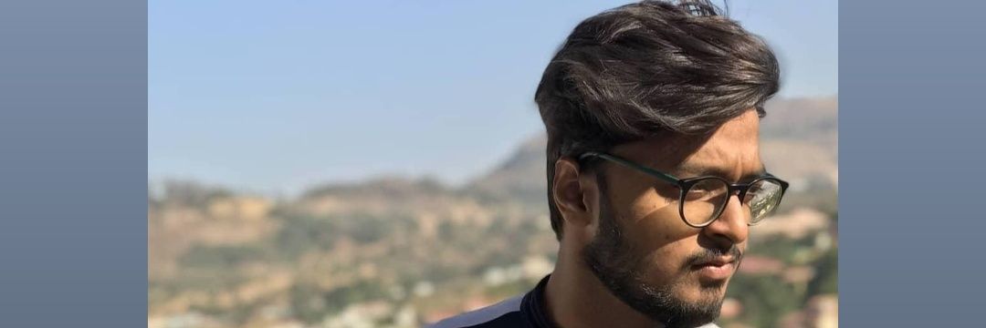 RohanWani07's profile banner image