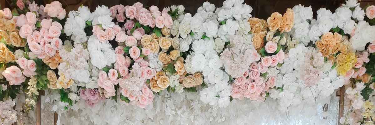 MS_Swatt's profile banner image