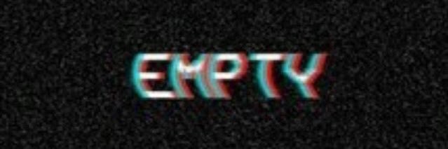 corpo_vazio's profile banner image