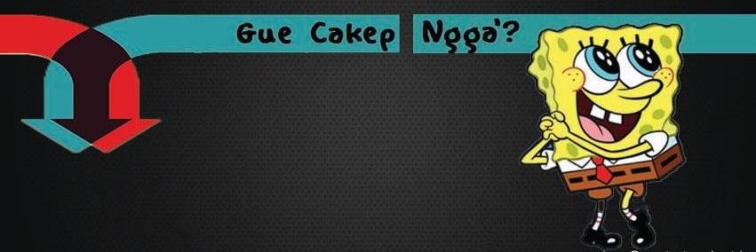 HMTE_UNPAM's profile banner image