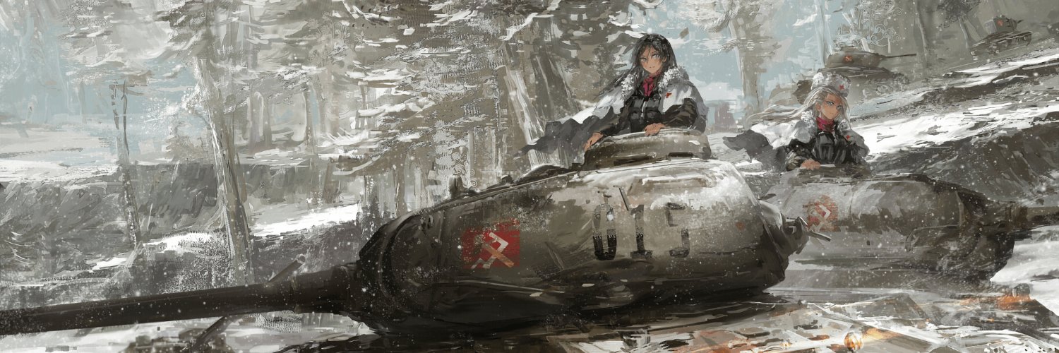 Ayano Kimishima banner
