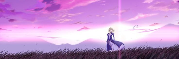 foidthings's profile banner image
