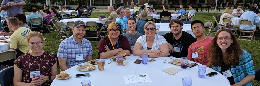 Kyle Crabtree banner