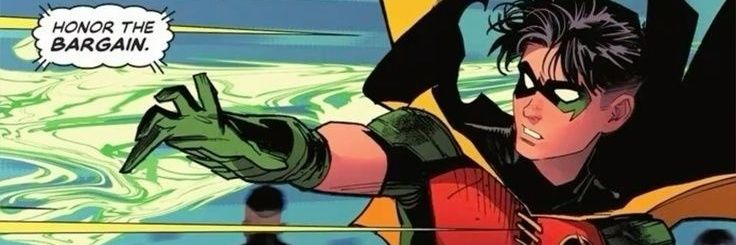 ssisi1h's profile banner image