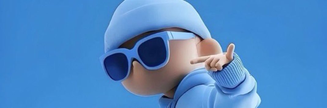 Idnobletv's profile banner image