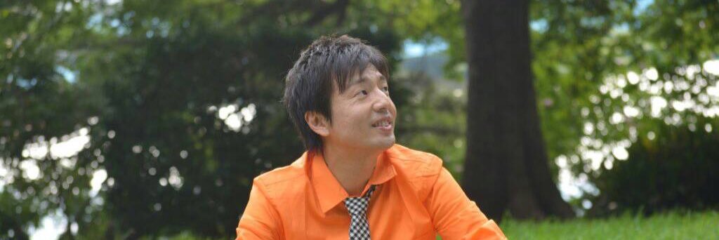 kea1979's profile banner image