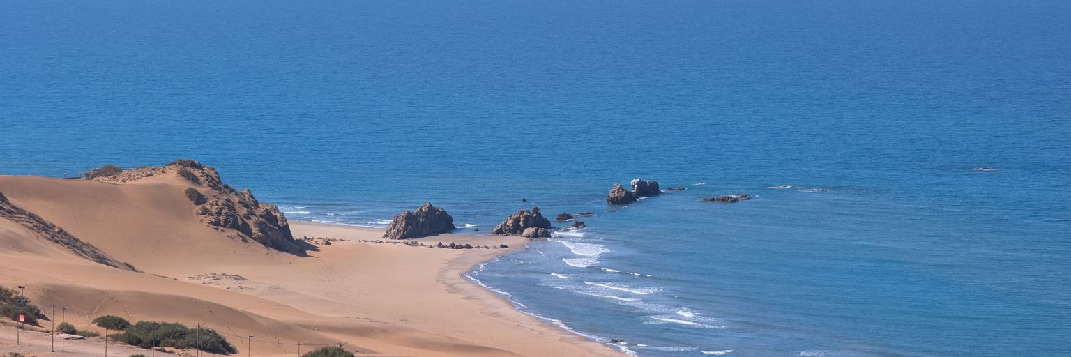 وس لا منس banner