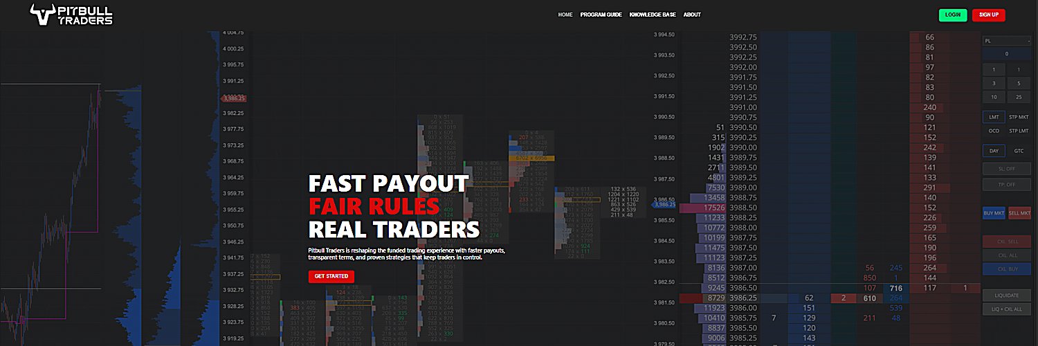 pitbulltraders banner