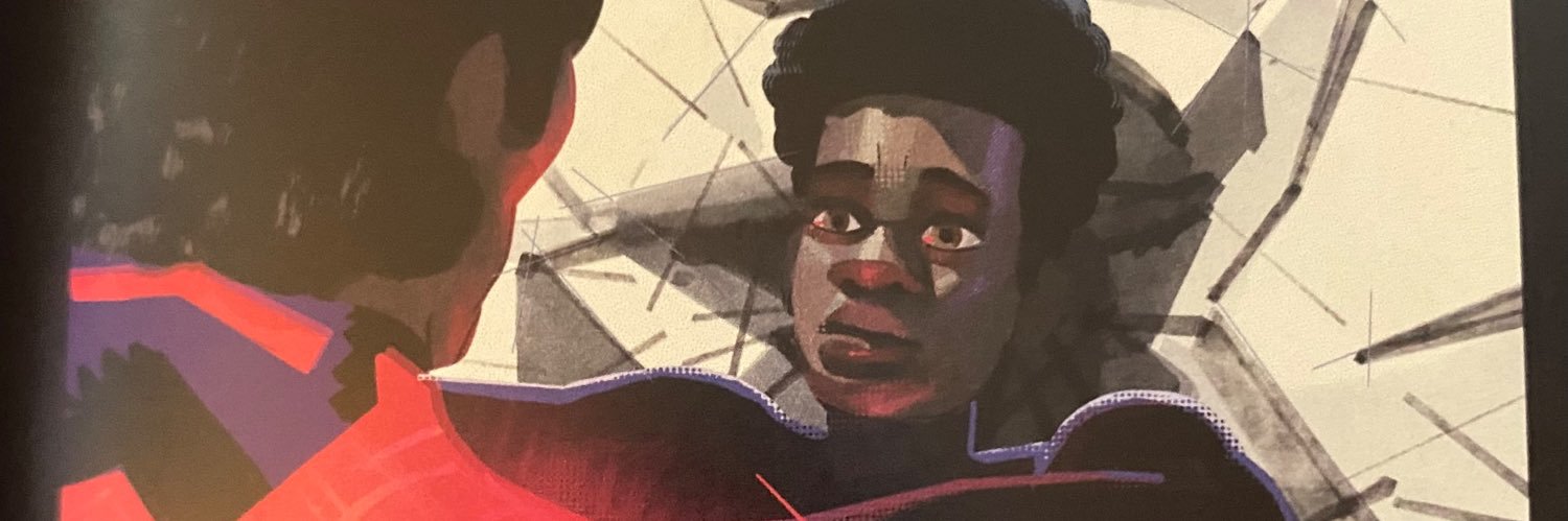 HiddenBBC banner