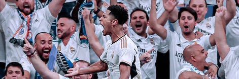 belli_rmfc's profile banner image