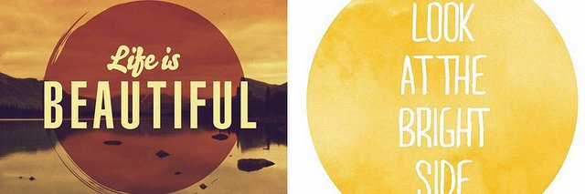 charlesmhill's profile banner image