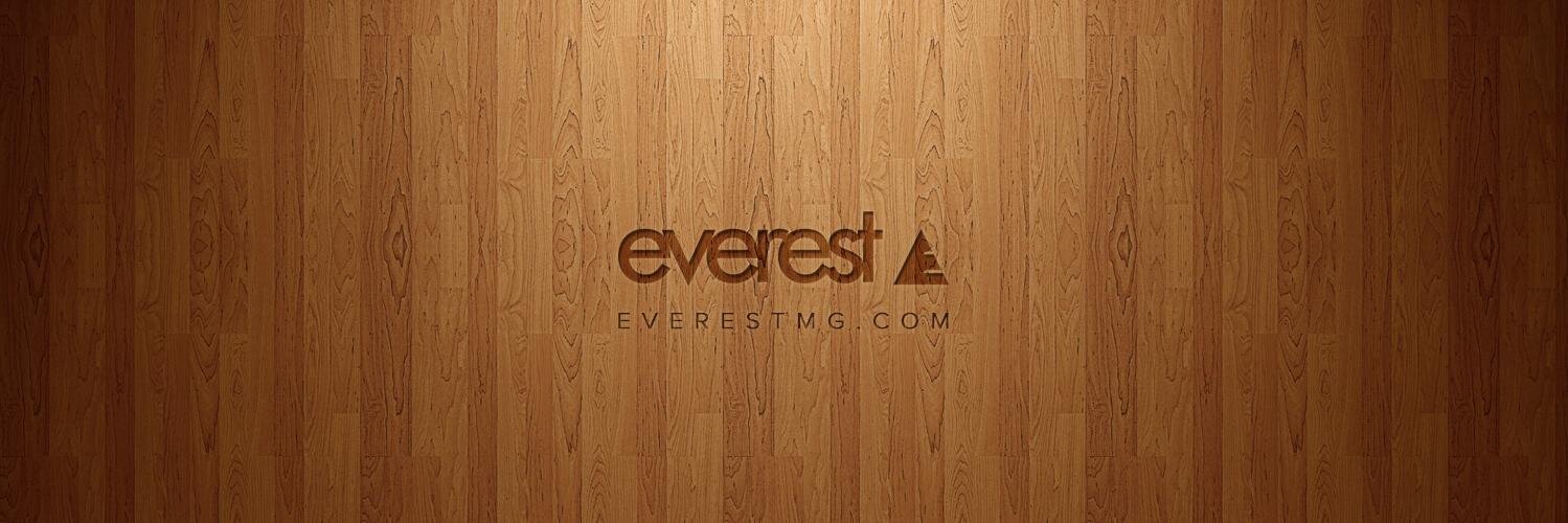 everesttracks's profile banner image