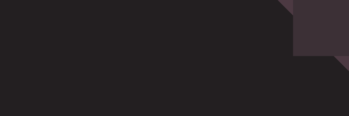 driftsfm's profile banner image