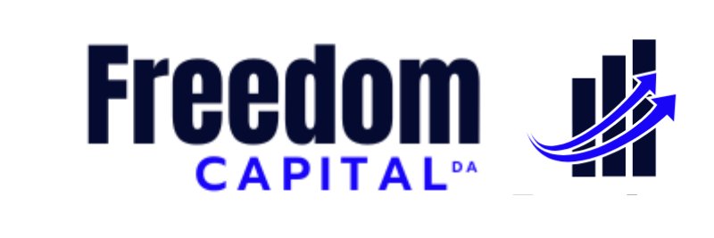 Freedom Capital DA banner
