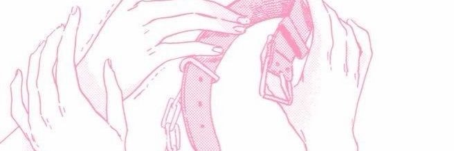 serenestatic's profile banner image