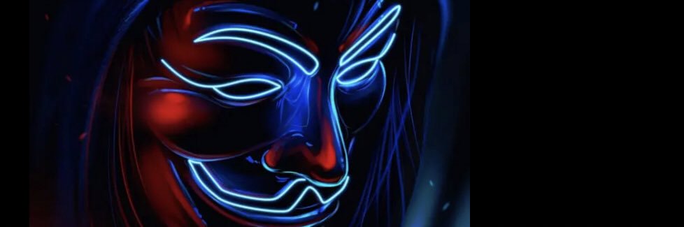 Lenins banner