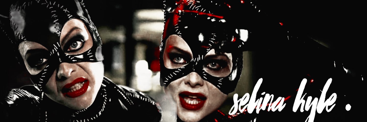 bledintoclaw's profile banner image
