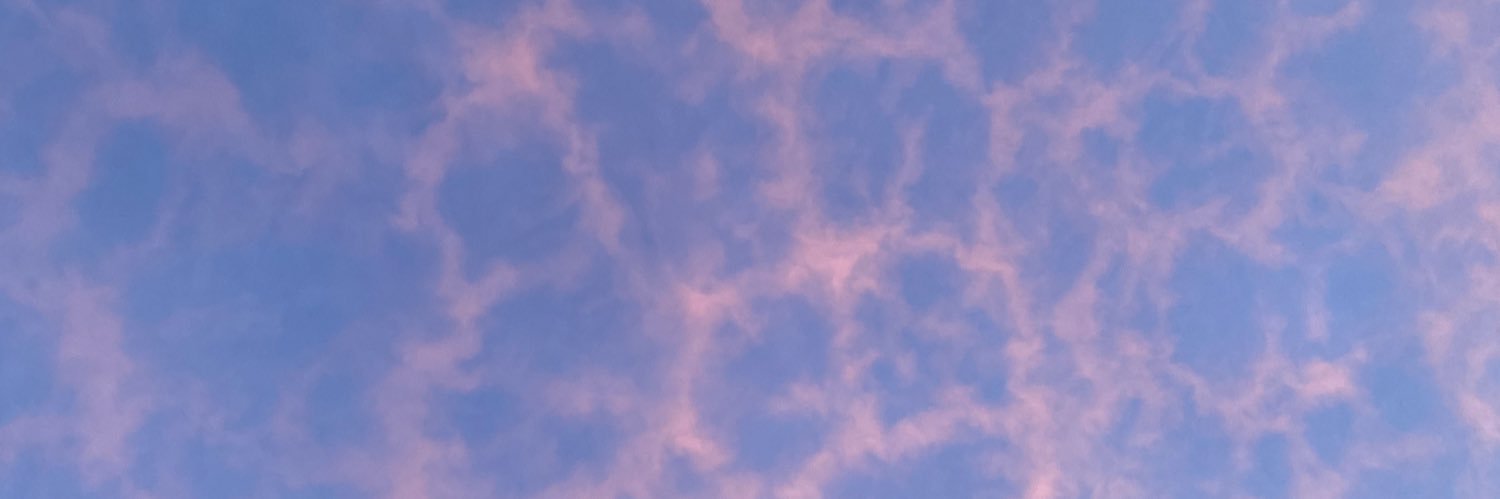 Unhingedprincss's profile banner image