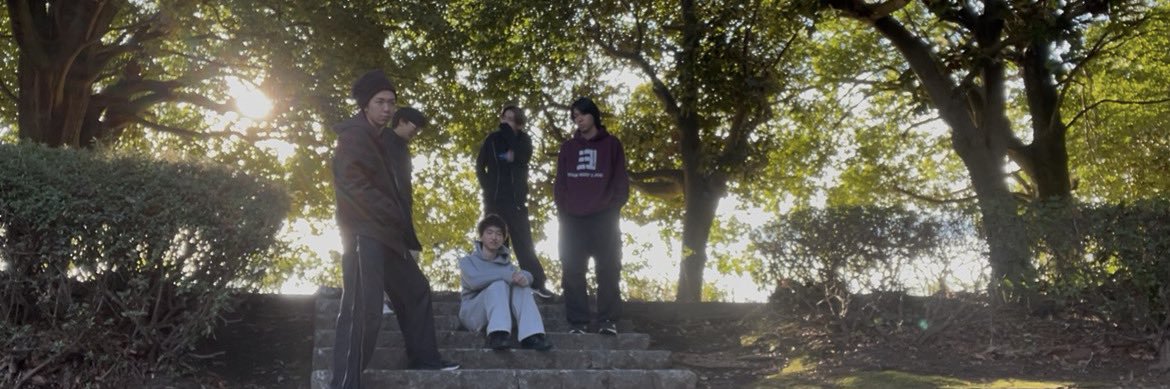 SrvnNote's profile banner image