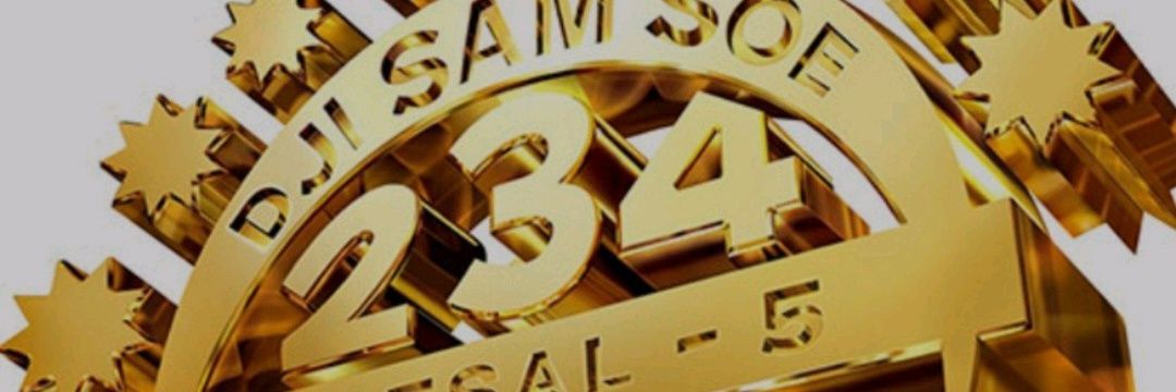 WarsaDalan78942's profile banner image